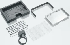 SEVERIN Standgrill PG 8561 2.200 Watt Schwarz 32 SEVERIN Standgrill PG 8561 2.200 Watt Schwarz -Tepro Verkäufe 2024 108b0c9e34570f86be7b2b9250af741b