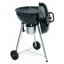 NABBI Gartengrill MIR-2285 - Schwarz 10 NABBI Gartengrill MIR-2285 - Schwarz -Tepro Verkäufe 2024 10f1d589fbcae55327eb7ee6d5852587