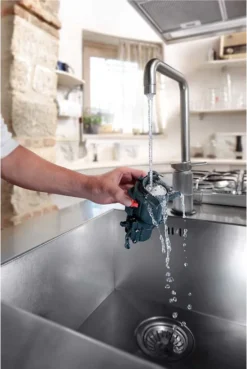 De'Longhi DeLonghi Eletta Evo ECAM 46.860.B Kaffeevollautomat Mit Milchsystem -Tepro Verkäufe 2024 11b10c63927777eb3d8346f620f31eeb