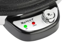 Sac Crepe Fladenbäcker Granit Grill -Tepro Verkäufe 2024 11bcbf00ee36d3592fd605f67282af21