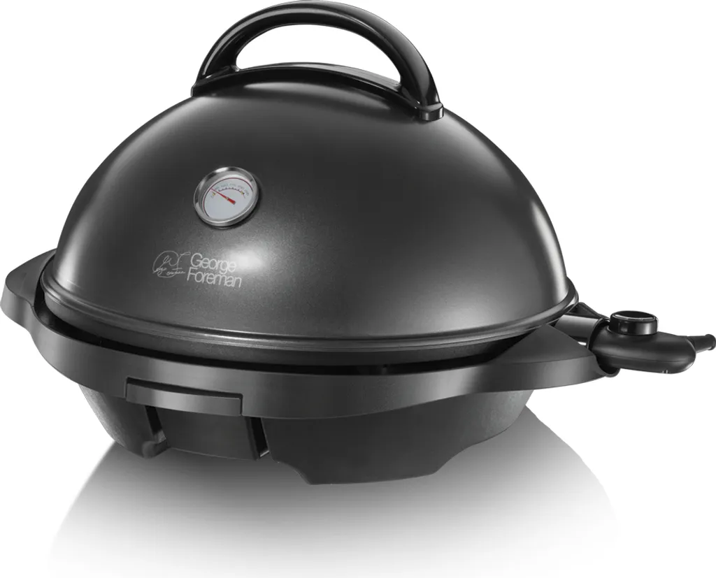 Russell Hobbs 22460-56 Universal Grill George Foreman 20 Russell Hobbs 22460-56 Universal Grill George Foreman – Bild 18