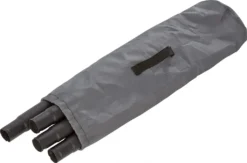 Enders Campinggrill Explorer Next Gasgrill 50mbar -Tepro Verkäufe 2024 11e20239318012b1f94c4b42a7700d52