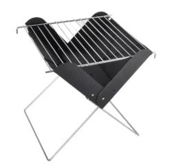 Grill Mit Kühltasche Klappgrill Koffergrill Camping Faltbar Picknickgrill -Tepro Verkäufe 2024 11fd731ebcfc74a5f3f15a186c2dd84e