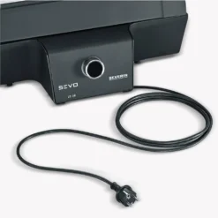 Severin PG 8138 SEVO SMART CONTROL Schwarz 26 Severin PG 8138 SEVO SMART CONTROL Schwarz -Tepro Verkäufe 2024 126adb85d8eb4e7590b5dc7cf2b34594