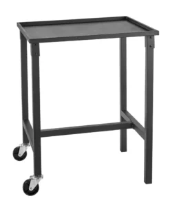 Neustein Standfuß Tisch Ständer Für Pizzaofen Pelletofen Rollbar XQ3010 11 Neustein Standfuß Tisch Ständer Für Pizzaofen Pelletofen Rollbar XQ3010 -Tepro Verkäufe 2024 13076c0994d8d8effaabfabeee991ddb