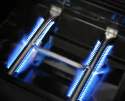 El Fuego® Gasgrill Columbus 4+1 AY0563 -Tepro Verkäufe 2024 13e7b435dcbf146e716c51069772a954