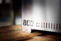 Primaster Roastmaster 2.0 XL 800 Oberhitze Gasgrill -Tepro Verkäufe 2024 1411e39ad33cc8f11bbd146cf045f07e