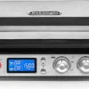 De'Longhi Delonghi Kontaktgriller CG INTRUKZSKA DL Stahl -Tepro Verkäufe 2024 1428de1b329f9884c5eacb71bdadfac4