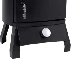 TEPRO-Gas-Räucherofen "Lockport" 3182 -Tepro Verkäufe 2024 142c0169995c5ac975f2ef43c3943407