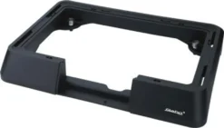 Steba VG G20 - Tischgrill - Schwarz 11 Steba VG G20 - Tischgrill - Schwarz -Tepro Verkäufe 2024 1475d4e3154f20ad2762a2d3aa8fb6ca