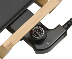 Bestron Elektrischer Tischgrill, XL Teppanyaki Grillplatte Im Asia Design, Grillspaß Für 6 Personen, Extra Große Grillfläche, 1.800 W, Farbe: Schwarz 5 Bestron Elektrischer Tischgrill, XL Teppanyaki Grillplatte Im Asia Design, Grillspaß Für 6 Personen, Extra Große Grillfläche, 1.800 W, Farbe: Schwarz -Tepro Verkäufe 2024 147e2a629aa2ade2e488e2e4fd0a5149