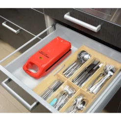 Express Cooker® Multi-Grill Mit Wendefunktion, 3 In1-Toasten-Backen-Braten, Anti-Haft Beschichtung, 800 Watt, Rot - Original Aus Der TV Werbung 16 Express Cooker® Multi-Grill Mit Wendefunktion, 3 In1-Toasten-Backen-Braten, Anti-Haft Beschichtung, 800 Watt, Rot - Original Aus Der TV Werbung -Tepro Verkäufe 2024 1486e8289a77f25674af5c04b73af9f8