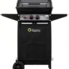 TEPRO Lavasteingasgrill Irvine, 2-Brenner 2 TEPRO Lavasteingasgrill Irvine, 2-Brenner -Tepro Verkäufe 2024 150f49c46b05fd6e52b930a28576de19