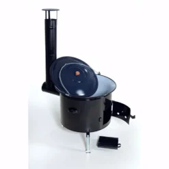 Titelseite -Tepro Verkäufe 2024 158bb21beb680fc0ede96e54edfef587