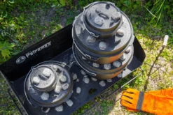 Petromax Feuertopf Dutch Oven Tisch Fe90 21 Petromax Feuertopf Dutch Oven Tisch Fe90 -Tepro Verkäufe 2024 15a74bdbf335d2a53296b0bba94522f3