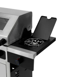 Tepro Edelstahl Gasgrill Keansburg 3 Special Edition, 3-Brenner Inkl. Powerzone Und Seitenbrenner 26 Tepro Edelstahl Gasgrill Keansburg 3 Special Edition, 3-Brenner Inkl. Powerzone Und Seitenbrenner -Tepro Verkäufe 2024 15c4700140f8dc83b58e1949bd3cdf68