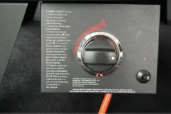 El Fuego® Gasgrill/Smoker „Portland“ XL AY3172 -Tepro Verkäufe 2024 15f69837bf9540fd3bcdd69bc3052c9b