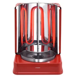 Syntrox Döner & Dreh Grill Badajoz Mit Zubehör 28 Syntrox Döner & Dreh Grill Badajoz Mit Zubehör -Tepro Verkäufe 2024 16b2a96e0edfa29efbf6e623ec618f34