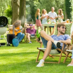 Relaxdays Gulaschkanone Mit Grillrost 14 Relaxdays Gulaschkanone Mit Grillrost -Tepro Verkäufe 2024 16bf11c6725f3ba600259e276679eb47