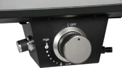 COZZE® 90348 Pizza-Gas-Ofen Profi Bis 400° Grad Mit 34x34 Cm Pizzastein - Tragbarer Pizzaofen Steinofen-Pizza Für Terrasse, Balkon Garten Camping 18 COZZE® 90348 Pizza-Gas-Ofen Profi Bis 400° Grad Mit 34x34 Cm Pizzastein - Tragbarer Pizzaofen Steinofen-Pizza Für Terrasse, Balkon Garten Camping -Tepro Verkäufe 2024 16cb39e4ee4d210031e9b4f80d97fb6d