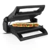 Princess 2-in-1 Multi-Grill 1500 W Schwarz 1 Princess 2-in-1 Multi-Grill 1500 W Schwarz -Tepro Verkäufe 2024 17a613206c3426dcb320a9384f5142a2