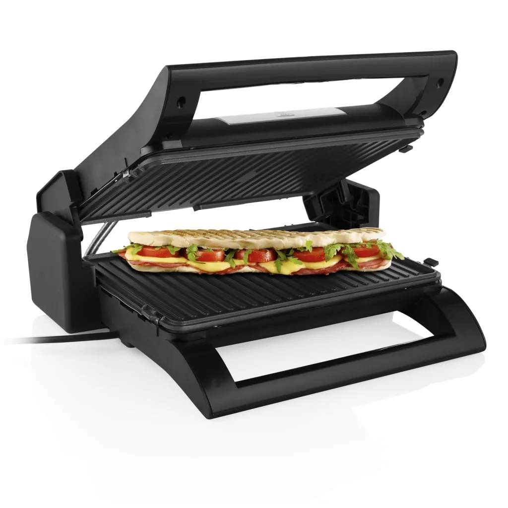 Princess 2-in-1 Multi-Grill 1500 W Schwarz 3 Princess 2-in-1 Multi-Grill 1500 W Schwarz