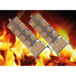 Grill Schwenkgrill Feuerschale Mit Topf Und 2 Flammlachs-Haltern 2341 39 Grill Schwenkgrill Feuerschale Mit Topf Und 2 Flammlachs-Haltern 2341 -Tepro Verkäufe 2024 17e66300dd0871069aad7c855c4ef06e