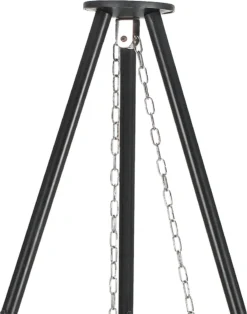 Tepro Schwenkgrill "Cary", Grillfläche 46,5 Cm 18 Tepro Schwenkgrill "Cary", Grillfläche 46,5 Cm -Tepro Verkäufe 2024 17f962c9b34196d64f578b939df4669a