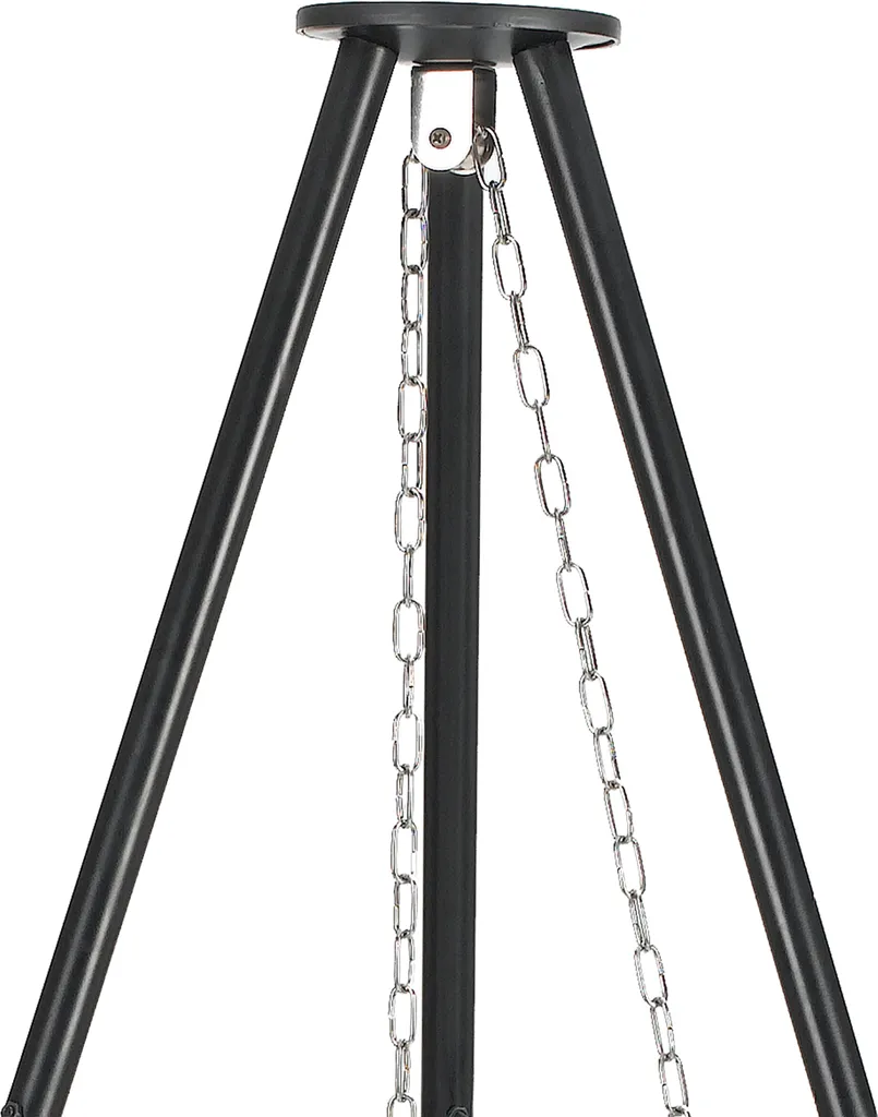 Tepro Schwenkgrill "Cary", Grillfläche 46,5 Cm 5 Tepro Schwenkgrill "Cary", Grillfläche 46,5 Cm – Bild 3