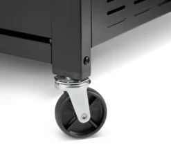 Gasgrill Grillwagen Char-Broil Performance 340 B - 64,8x43cm -Tepro Verkäufe 2024 18636a11e0a078989dc439786c2640e6