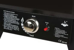 El Fuego Gas Smoker » Portland W « Window - AY3173 18 El Fuego Gas Smoker » Portland W « Window - AY3173 -Tepro Verkäufe 2024 18665520a38f2ec0de38217ed39d939b