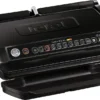 TEFAL OPTIGRILL+ XL GC7228 Schwarz 2 TEFAL OPTIGRILL+ XL GC7228 Schwarz -Tepro Verkäufe 2024 188d57e3927ee0aa6226fe4c419a4f3f