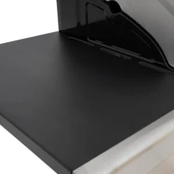 Nexgrill 3B Classic Gasgrill I 3 Brenner Gas Grill Mit Seitenbrenner I Grillwagen Mit Grillthermometer, Seitenablage Und Seitenkochfeld 21 Nexgrill 3B Classic Gasgrill I 3 Brenner Gas Grill Mit Seitenbrenner I Grillwagen Mit Grillthermometer, Seitenablage Und Seitenkochfeld -Tepro Verkäufe 2024 18a6024ee84c72ac46ad8522e0185398