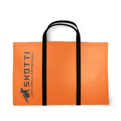 Skotti Grill 2.0 Mobiler Gasgrill Edelstahl Campinggrill Inkl. Gasschlauch -Tepro Verkäufe 2024 18ffdd6d5b4db0c4ad253af1e15c2fee