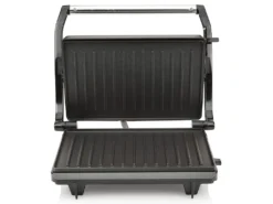 Tristar Kontaktgrill GR-2650, 700 W -Tepro Verkäufe 2024 197f984668364dde9e79c622ecae9aee