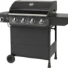 El Fuego® Gasgrill Columbus 4+1 AY0563 2 El Fuego® Gasgrill Columbus 4+1 AY0563 -Tepro Verkäufe 2024 198f7b27cf1c72e1b9f8b34a6529a0a0