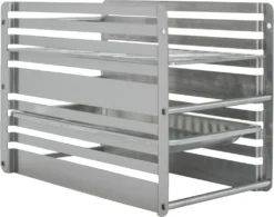 Asado 800 Grad Oberhitze Gasgrill Beef Rind Steak OHG Fleisch -Tepro Verkäufe 2024 19e802e934e827c28ab453e30225eb43