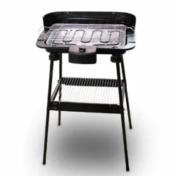 Bituxx Elektro Standgrill 2200 Watt, MS-12930 13 Bituxx Elektro Standgrill 2200 Watt, MS-12930 -Tepro Verkäufe 2024 1a087c141cadcd37537adf17a9349b85