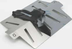 "Grillclub" Hitzereflektor Für Weber Spirit 300er Serie Ab 2013 Edelstahl Wärmeleitblech -Tepro Verkäufe 2024 1a30fd28bc7bfa1f95f8add1ec608067