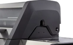 ENDERS Monroe PRO 3 SIK TURBO -Tepro Verkäufe 2024 1a7abc1a1aba7dce7b05db6974b85af7