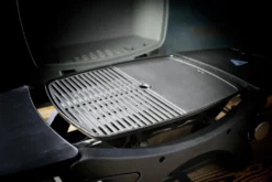 Primaster Tisch Gasgrill Diego -Tepro Verkäufe 2024 1a8fec929f9a6c47255fd467f684ccae