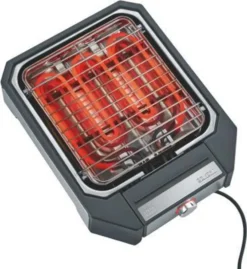 Severin PG 8545 Steakboard Steakgriller 2300W Bis 500°C Einfache Reinigung 40 Severin PG 8545 Steakboard Steakgriller 2300W Bis 500°C Einfache Reinigung -Tepro Verkäufe 2024 1abb6d117499263a0e16e8a76debb60a