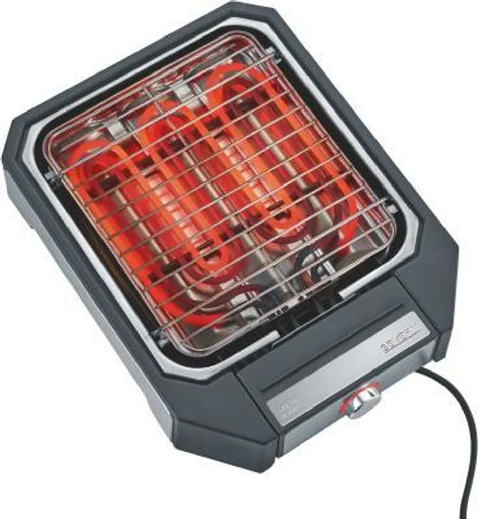 Severin PG 8545 Steakboard Steakgriller 2300W Bis 500°C Einfache Reinigung 21 Severin PG 8545 Steakboard Steakgriller 2300W Bis 500°C Einfache Reinigung – Bild 19