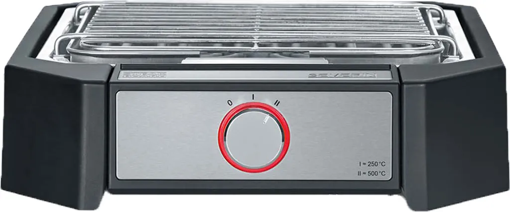 Severin PG 8545 Steakboard Steakgriller 2300W Bis 500°C Einfache Reinigung 20 Severin PG 8545 Steakboard Steakgriller 2300W Bis 500°C Einfache Reinigung – Bild 18