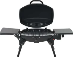 VidaXL Tragbarer Gasgrill Mit Brenner Schwarz 13 VidaXL Tragbarer Gasgrill Mit Brenner Schwarz -Tepro Verkäufe 2024 1af3cfdf9a4ac8c021fd5f192e9fd27d