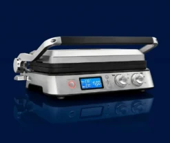 De'Longhi DeLonghi CGH 1020D Multigrill Kontaktgrill -Tepro Verkäufe 2024 1c3059c68c6b7be041bb6684499d6267