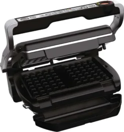 Tefal OptiGrill+ G716D12, Mit Waffeleisenplatten, Kontaktgrill 28 Tefal OptiGrill+ G716D12, Mit Waffeleisenplatten, Kontaktgrill -Tepro Verkäufe 2024 1c977a20a24adf98c675c1d1ed98838a