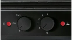 Bosch Kontaktgrill TCG4215 ,silber/anthrazit 37 Bosch Kontaktgrill TCG4215 ,silber/anthrazit -Tepro Verkäufe 2024 1d21997c1996e3a8572fbdfe92e6a5a4