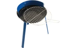 Landmann Rundgrill 3-Bein Grill Einfacher Grill 37 Cm 10 Landmann Rundgrill 3-Bein Grill Einfacher Grill 37 Cm -Tepro Verkäufe 2024 1d5ba9d6e300ac2ac61656544f5cf2f7 1