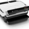 Tefal OptiGrill Elite GC750D , 12 Voreingestellte Programme 2 Tefal OptiGrill Elite GC750D , 12 Voreingestellte Programme -Tepro Verkäufe 2024 1dcdc858f91b1b9dbb05db5d3b9f6f92